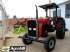 Trator massey ferguson 275 4x2 2001